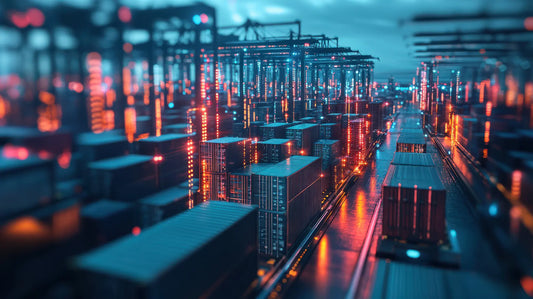 The Future of Import/Export Compliance in Canada: Emerging Technologies and Regulations