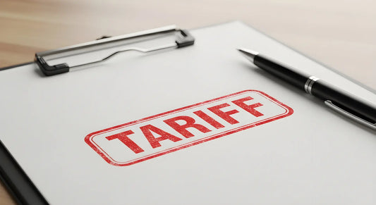 Key Regulatory Changes Impacting Canada-to-USA Shipping in 2025