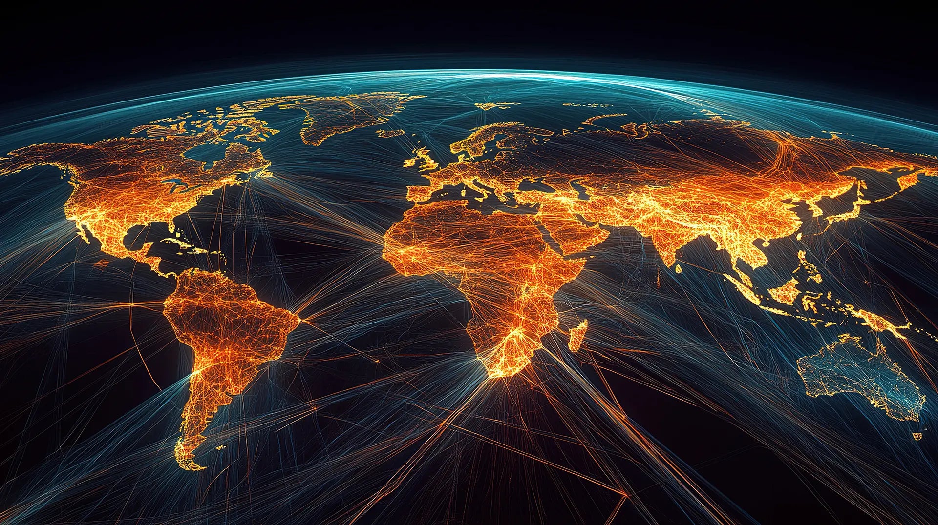 Building a Scalable Canadian Distribution Network – Breakthrough Studio