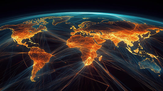 Building a Scalable Canadian Distribution Network for eCommerce: Key Components and Strategies