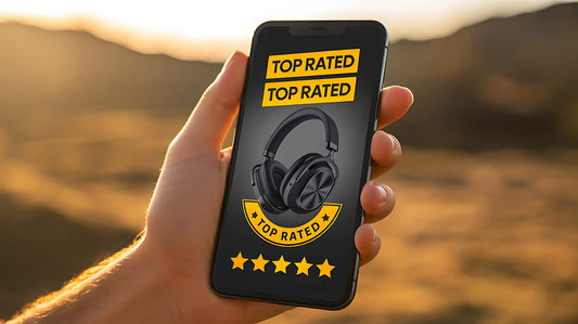 The Art of Upselling and Cross-Selling: How to Increase Your Average Order Value