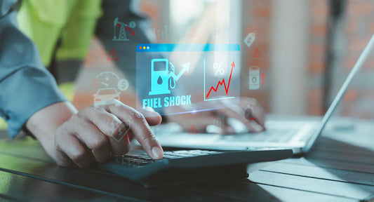 Optimizing Freight Forwarding Costs for Canadian Small Businesses: A Practical Guide