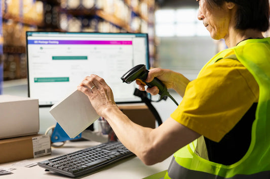 Inside a Canadian Fulfillment Center: Tech, Staffing, and Operational Processes