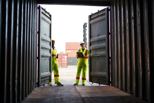 Top Compliance Mistakes Canadian Importers Make—and How to Avoid Them