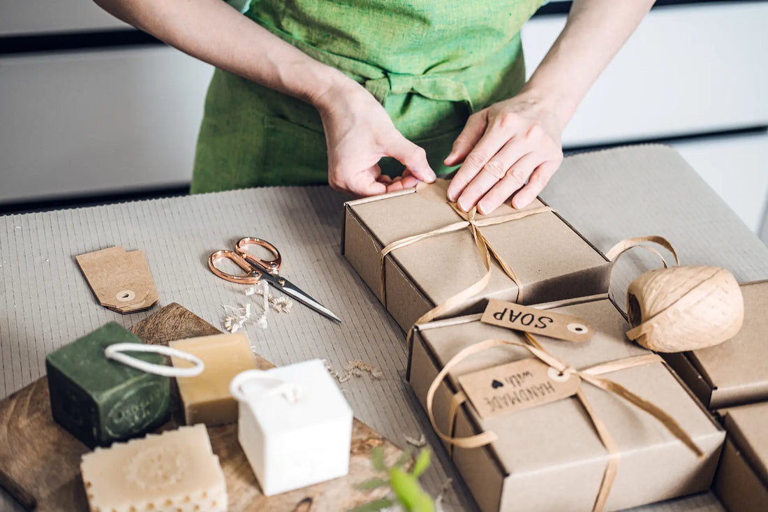 Bundle Up: The Ultimate Guide to Effective Product Bundling Strategies