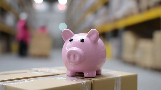 Reducing Cross-Border Shipping Costs: Strategies for Canadian eCommerce Businesses