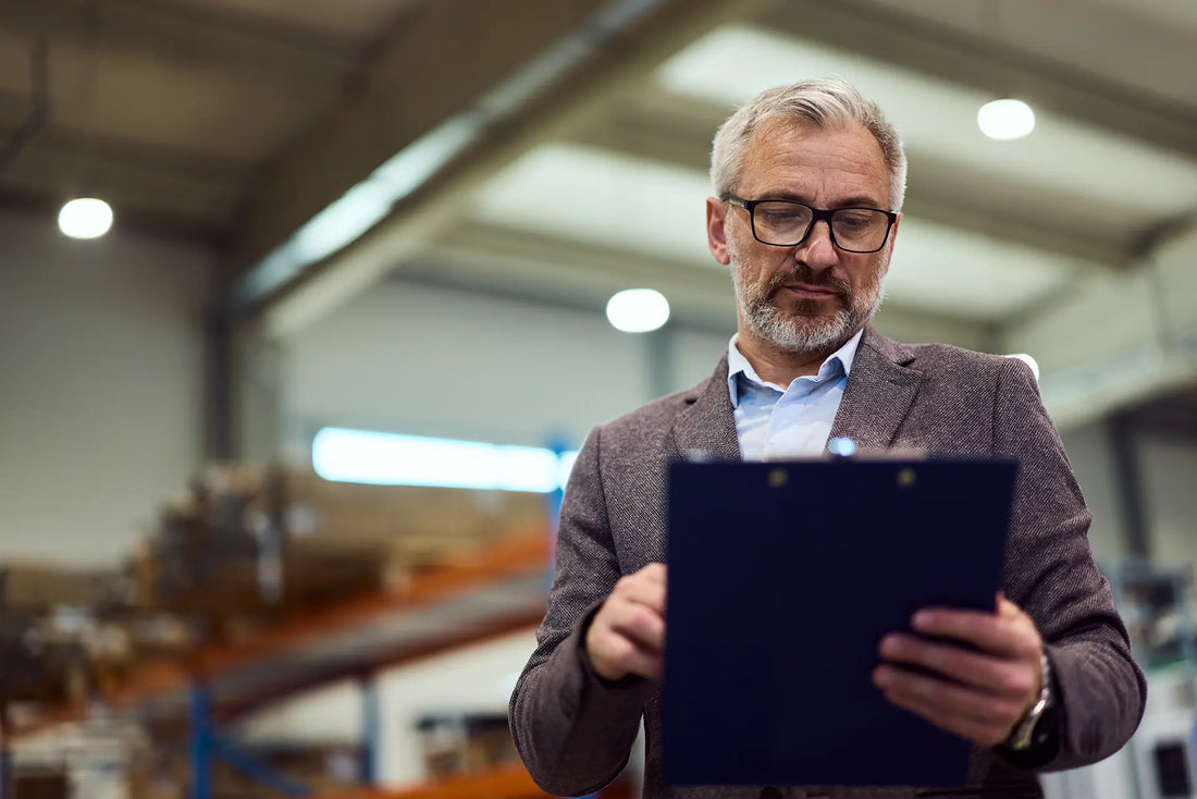 Comparing Third-Party Fulfillment Providers in Canada: Key Factors to Evaluate